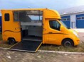 /album/helsingius-horsetrucks/a2-ride-rakt-igenom-jpg/